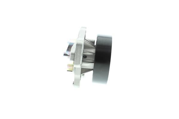 Pompe à eau AISIN ref. WE-BM02